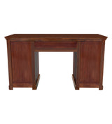 Kanishka Wooden Study & Office Table